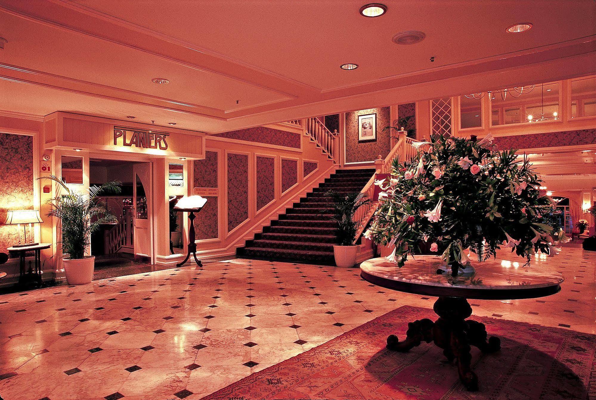 Royal Swazi Spa Mbabane Exterior photo